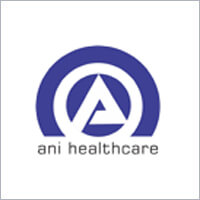 Top pharma pcd in Ambala Haryana - <b>Ani Healthcare Pvt. Ltd.</b>