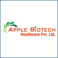 Top Pharma Franchise Company in Punjab