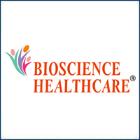 best pharma franchise company in Madhya Pradesh Bioscience Healthcare