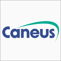 PCD Pharma Distributors jaipur Rajasthan caneus biotech