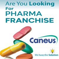 Rajasthan PCD Pharma Companies caneus biotech jaipur