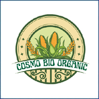 <b> COSMO BIO ORGANIC </b> Jalandhar (Punjab) 