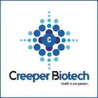 <b>Creeper Biotech</b> Panchkula (Haryana) 