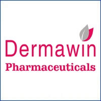 Dermawin Pharma Comapny in mohali punjab