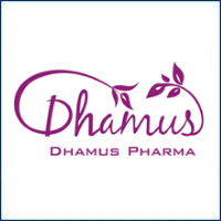 pharma franchise company in Amritsar Punjab Dhamus Pharma