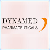 Best pharma company of Hyderabad Telangana Dynamed