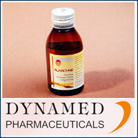 best pcd products of Dynamed Pharma Hyderabad Telangana