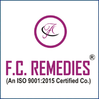 Top Pharma Franchise Company in Panchkula Haryana FC Remedies