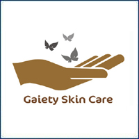 Gaiety Skin Care - Karnal Haryana