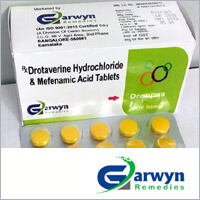 top pharma products of Garwyn Remedies
