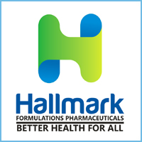 Top Pharma Franchise Company in Ludhiana Punjab Hallmark Formulations Pharmaceuticals