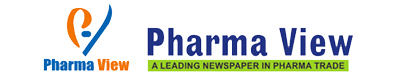 pharma view newspaper - pharma companies list
