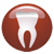 list of dental care franchise Companies in India