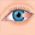 List of top ophthalmic eye care products suppliers of India