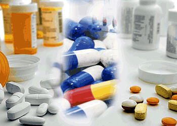 latest pharma trade news