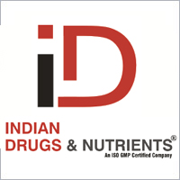 <b>Induan Drugs & Nutrients</b>, Sonipat (Haryana)