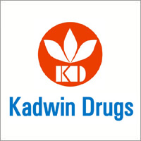 Kadwin Drugs - Sonipat Haryana