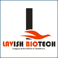 top pharma company in haryana Lavish Biotech