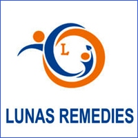 pcd pharma company in ghaziabad lunas remedies