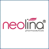 <b> NEOLINA PHARMACEUTICALS</b> Panchkula (Haryana) 