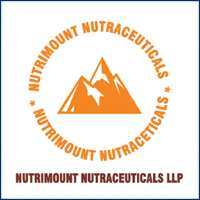 <b> NUTRIMOUNT NUTRACEUTICALS LLP </b> Bangaluru (Karnataka) 