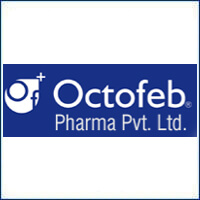 <b>Octofeb Pharma Pvt. Ltd.</b> Karnal (Haryana) 