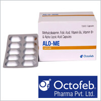 folic acid & vitamin capsule suppliers in karnal haryana - octofeb 