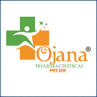 pcd pharma franchise in Ambala Haryana Ojana Pharma