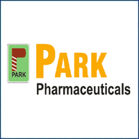 List of pharma franchise companies in India