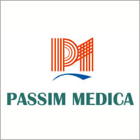 <b>Passim Medica</b> Karnal (Hayrana) 