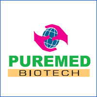 best pharma franchise in Himachal Pradesh Puremed Biotech