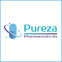 Best Pharma Franchise Companies in Kangra Himachal Pradesh