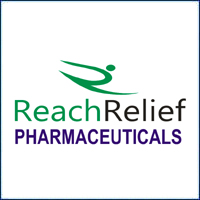 pharma 3rd party manufacturing company in Haryana Reach Relief Pharmaceutical