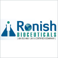Ronish Bioceuticals Pharma Company in Ambala