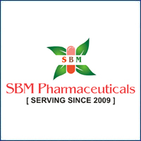 List of pharma companies in Ambala Haryana