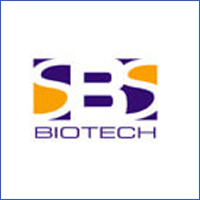 SBS Biotech Pharma Comapny in Ambala Haryana