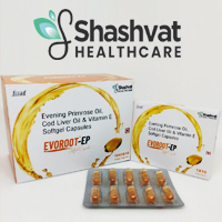 top franchise company in Rajasthan Shashvat Healthcare