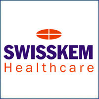 pharma franchise in Swisskem Healthcare