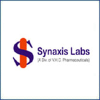 <b> Synaxis Labs </b> Jalandahr (Punjab) 
