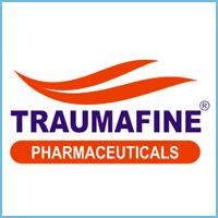 List of pharma companies in hyderabad Traumafine Pharmaceuticals