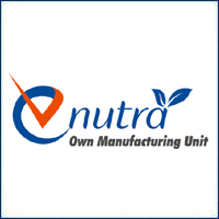 Top Nutraceutical Manufacturer in Haryana Venutra