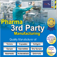 Pharma franchise in Panchkula Haryana WellTime Pharma
