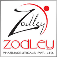 Best pharma company of Panchkula Haryana Zodley Pharma