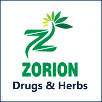pharma franchise company in karnal haryana zorion drugs